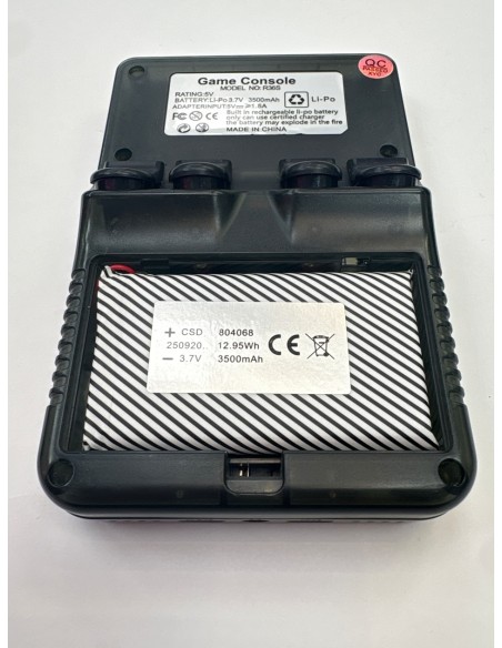 1-1-269834-4-Consola Game Console R36s