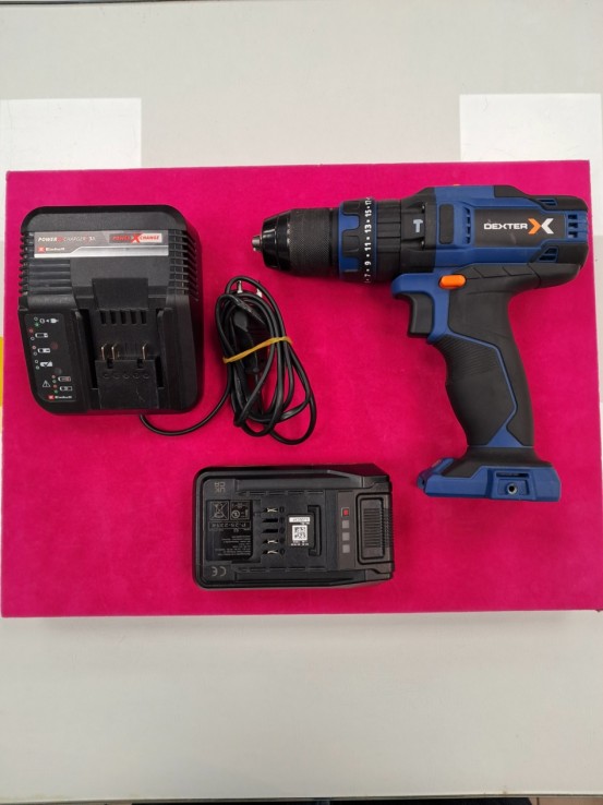 6-6-165544-1-Taladro A Bateria Deter Dt Cd 18 44