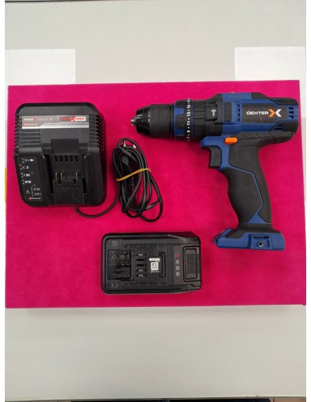 6-6-165544-1-Taladro A Bateria Deter Dt Cd 18 44