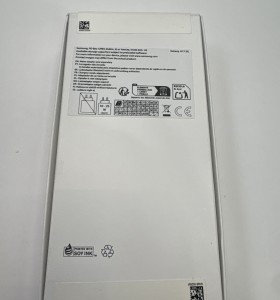 1-1-268454-1-Smartphone Samsung Galaxy A17 4 128Gb (Sin Uso) 2