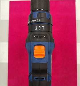 6-6-165544-1-Taladro A Bateria Deter Dt Cd 18 44 2