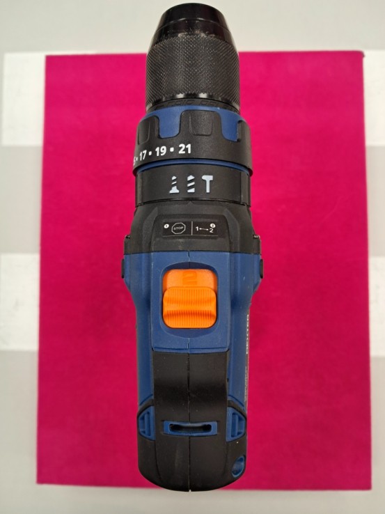 6-6-165544-2-Taladro A Bateria Deter Dt Cd 18 44