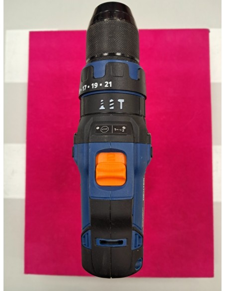 6-6-165544-2-Taladro A Bateria Deter Dt Cd 18 44