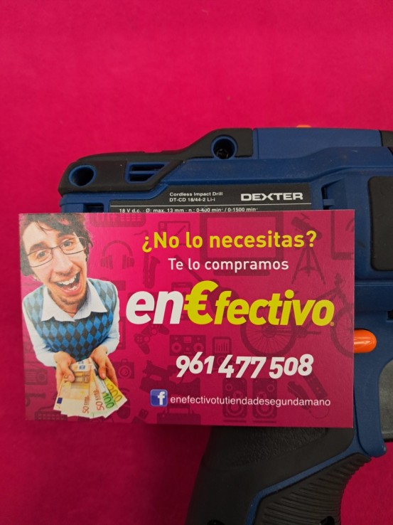 6-6-165544-4-Taladro A Bateria Deter Dt Cd 18 44