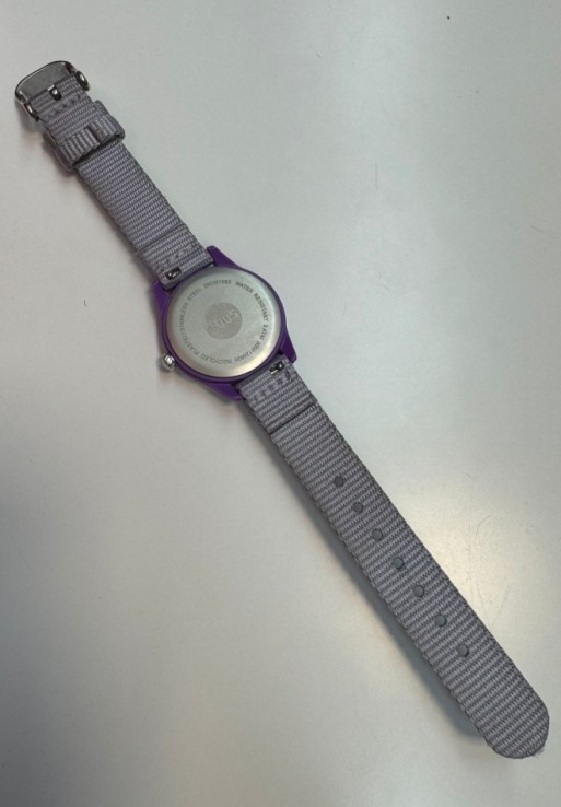 8-9-66790-1-Reloj Pulsera Señora Tous Malva Vibrant Sun