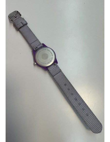 8-9-66790-1-Reloj Pulsera Señora Tous Malva Vibrant Sun