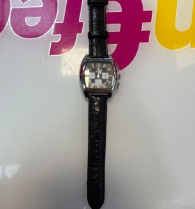 8-9-74487-1-Reloj Pulsera Caballero Marea 