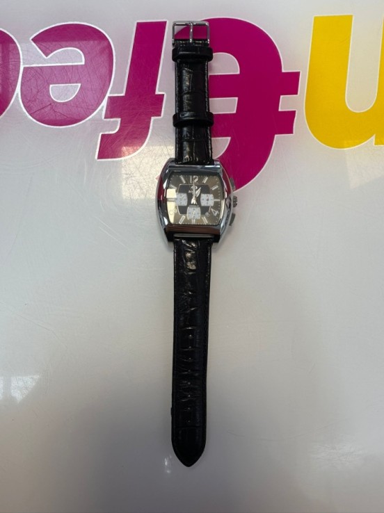 8-9-74487-1-Reloj Pulsera Caballero Marea 