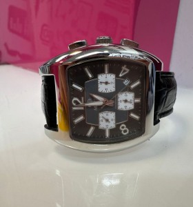 8-9-74487-1-Reloj Pulsera Caballero Marea  2