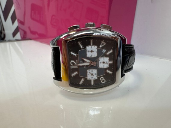 8-9-74487-2-Reloj Pulsera Caballero Marea 