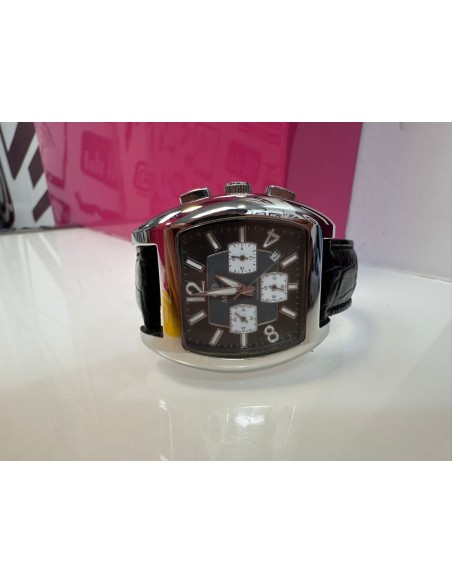 8-9-74487-2-Reloj Pulsera Caballero Marea 