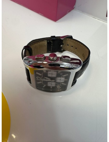 8-9-74487-3-Reloj Pulsera Caballero Marea 