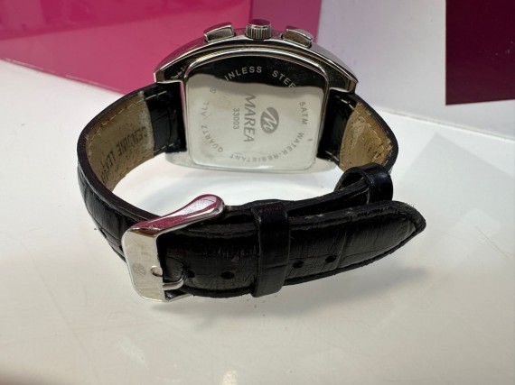 8-9-74487-4-Reloj Pulsera Caballero Marea 