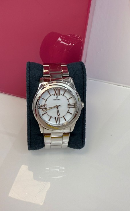8-9-72536-1-Reloj Pulsera Señora Festina F16722