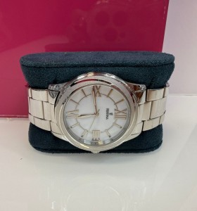 8-9-72536-1-Reloj Pulsera Señora Festina F16722 2