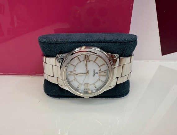 8-9-72536-2-Reloj Pulsera Señora Festina F16722