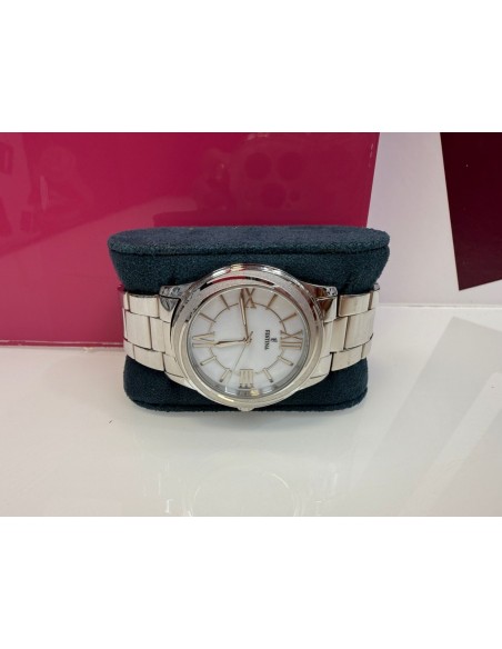 8-9-72536-2-Reloj Pulsera Señora Festina F16722