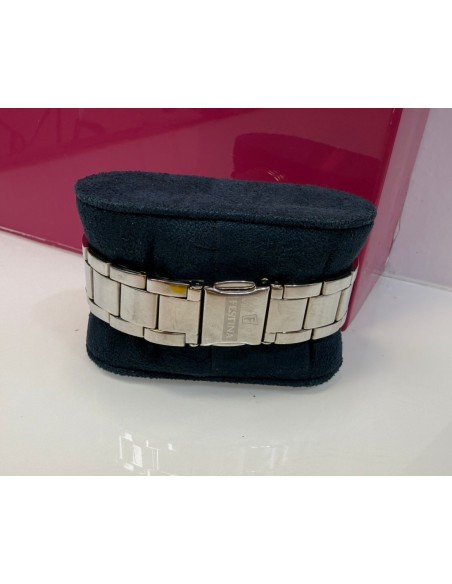 8-9-72536-3-Reloj Pulsera Señora Festina F16722