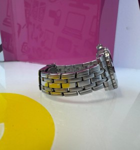 8-9-73053-1-Reloj Pulsera Señora Festina 330 Feet  2