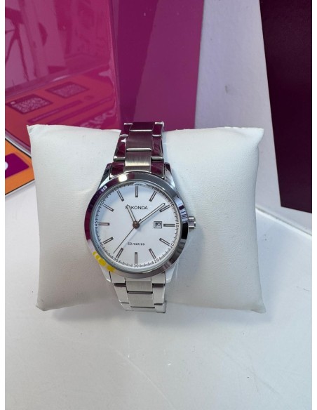 8-9-74760-5-Reloj pulsera señora sekonda 40534