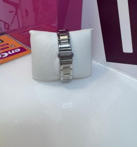 8-9-74760-5-Reloj pulsera señora sekonda 40534 2