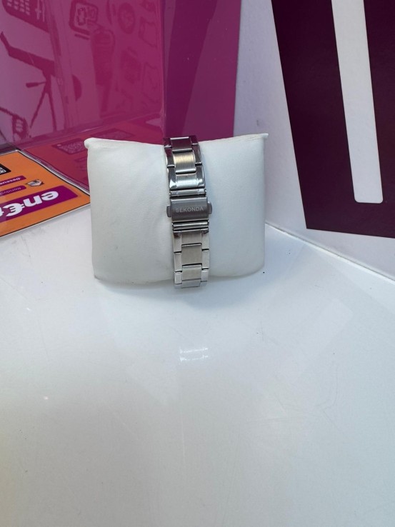 8-9-74760-6-Reloj pulsera señora sekonda 40534