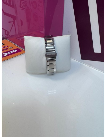 8-9-74760-6-Reloj pulsera señora sekonda 40534