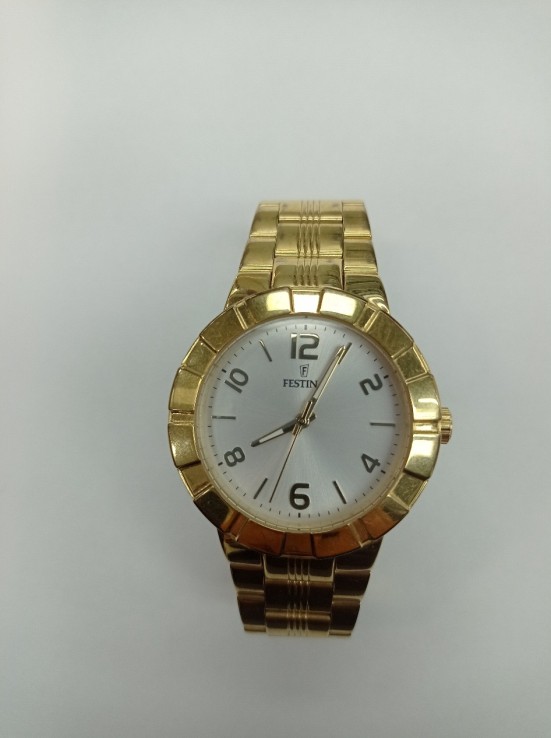 8-9-57462-1-Reloj Pulsera Caballero Festina F16713