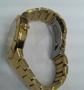 8-9-57462-1-Reloj Pulsera Caballero Festina F16713 2