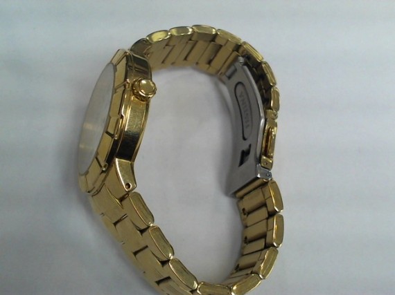 8-9-57462-2-Reloj Pulsera Caballero Festina F16713