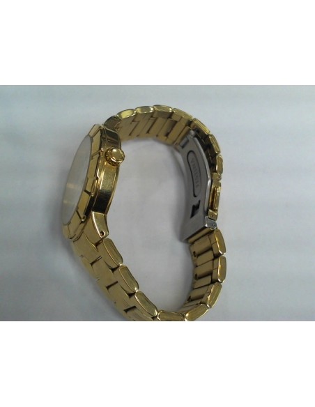 8-9-57462-2-Reloj Pulsera Caballero Festina F16713