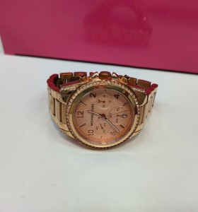 8-9-70834-1-Reloj Alta Gama Señora Michael Kors Mk-5263 2