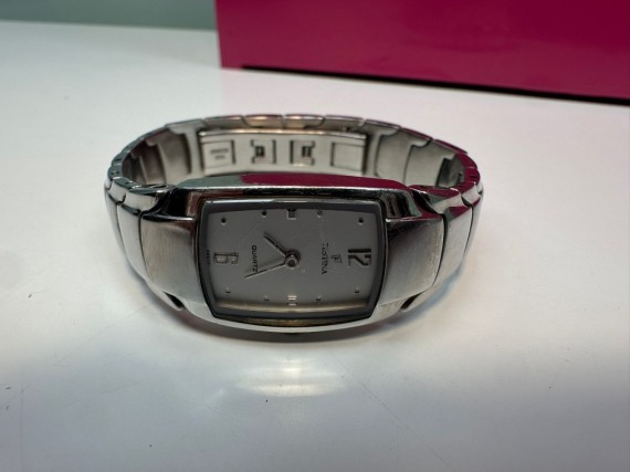 8-9-67963-1-Reloj pulsera señora Festina 6683