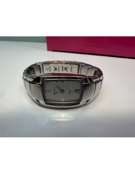 8-9-67963-1-Reloj pulsera señora Festina 6683