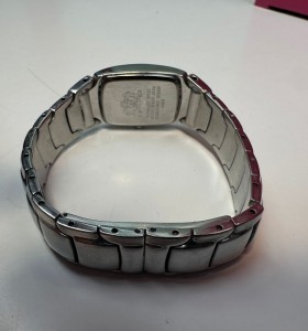 8-9-67963-1-Reloj pulsera señora Festina 6683 2