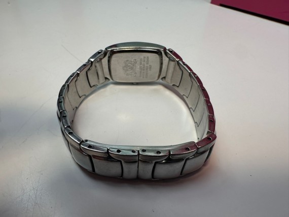 8-9-67963-2-Reloj pulsera señora Festina 6683