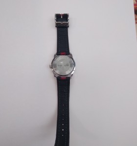 8-9-55753-1-Reloj Pulsera Premium Caballero Lotus 18832 Collection 2