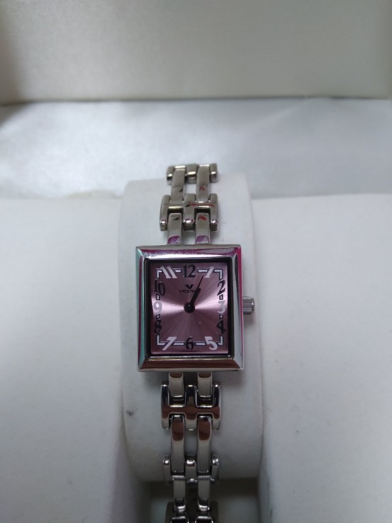 8-9-49393-2-Reloj Pulsera Señora Viceroy 46466