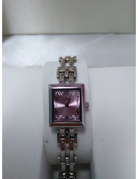 8-9-49393-2-Reloj Pulsera Señora Viceroy 46466