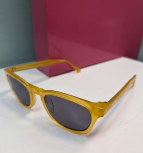 8-9-67193-1-Gafas De Sol Señora Mr Boho P1-v21 App-11 