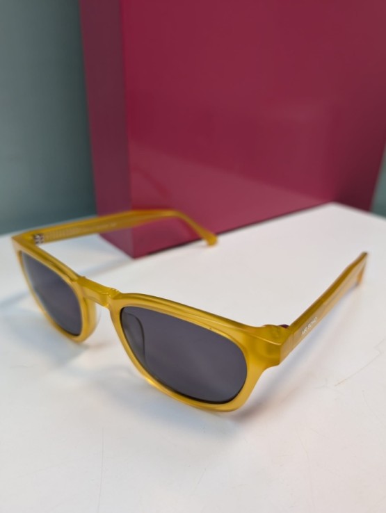 8-9-67193-1-Gafas De Sol Señora Mr Boho P1-v21 App-11 