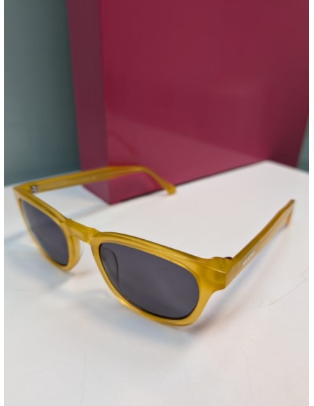 8-9-67193-1-Gafas De Sol Señora Mr Boho P1-v21 App-11 