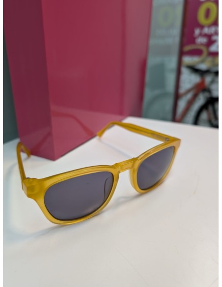 8-9-67193-4-Gafas De Sol Señora Mr Boho P1-v21 App-11 