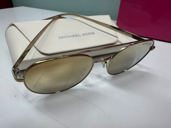 8-9-60905-1-Gafas de sol señora Michael kors 11687p