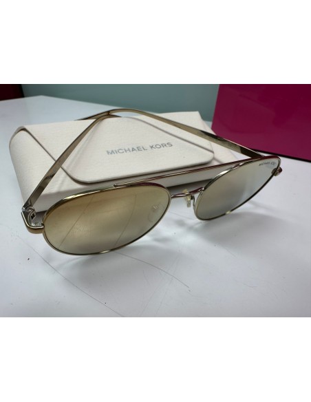 8-9-60905-1-Gafas de sol señora Michael kors 11687p