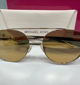 8-9-60905-1-Gafas de sol señora Michael kors 11687p 2