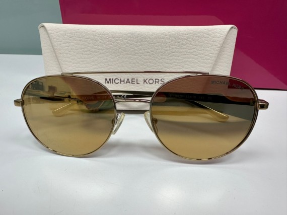 8-9-60905-2-Gafas de sol señora Michael kors 11687p