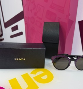 8-9-73767-1-Gafas de sol señora prada spr 03u 53 22 ssa-5s2 
