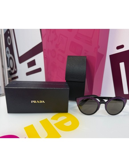 8-9-73767-1-Gafas de sol señora prada spr 03u 53 22 ssa-5s2 