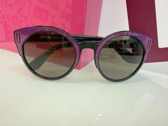 8-9-73767-2-Gafas de sol señora prada spr 03u 53 22 ssa-5s2 